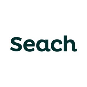 שיח – Seach