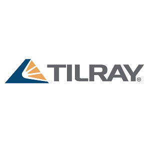 טילריי – Tilray