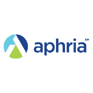 אפריה – Aphria