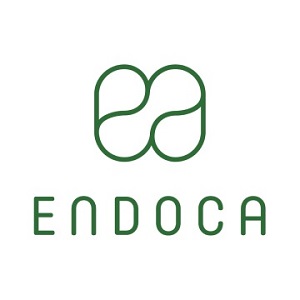 אנדוקה – ENDOCA 