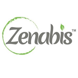 זנאביס –  Zenabis