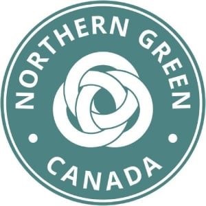 נורת'רן גרין קנדה – Northern Green Canada