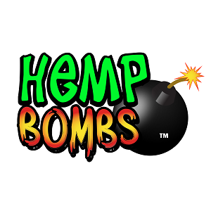 המפ בומבס – Hemp Bombs
