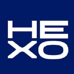 הקסו – HEXO