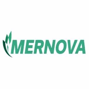 מרנובה – Mernova