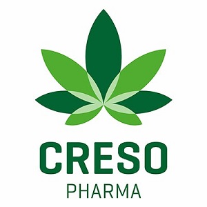 קרסו – Creso Pharma