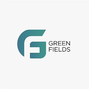 גרין פילדס – Green Fields