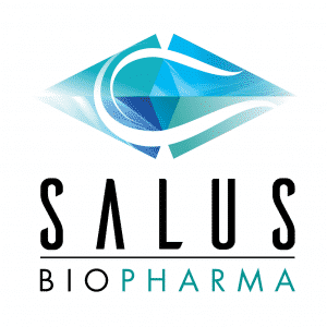 סאלוס ביופארמה – Salus BioPharma