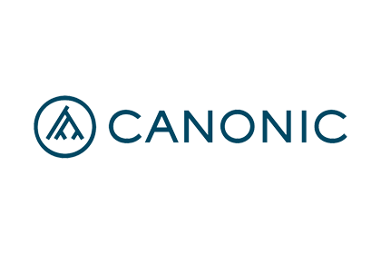 קנוניק – CANONIC
